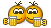 http://upforme.ru/uploads/0000/16/72/64423-2.gif