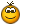http://upforme.ru/uploads/0000/16/72/64423-3.gif