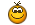 http://upforme.ru/uploads/0000/16/72/64423-4.gif