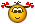 http://upforme.ru/uploads/0000/16/72/64424-4.gif