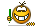 http://upforme.ru/uploads/0000/16/72/64425-1.gif