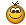 http://upforme.ru/uploads/0000/16/72/64425-2.gif