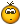 http://upforme.ru/uploads/0000/16/72/64425-3.gif