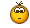 http://upforme.ru/uploads/0000/16/72/64425-4.gif