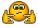 http://upforme.ru/uploads/0000/16/72/64425-5.gif