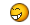http://upforme.ru/uploads/0000/16/72/64426-3.gif