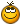 http://upforme.ru/uploads/0000/16/72/64426-4.gif