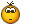 http://upforme.ru/uploads/0000/16/72/64427-1.gif