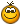 http://upforme.ru/uploads/0000/16/72/64427-4.gif