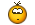 http://upforme.ru/uploads/0000/16/72/64427-5.gif