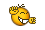 http://upforme.ru/uploads/0000/16/72/64428-3.gif