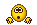 http://upforme.ru/uploads/0000/16/72/64431-4.gif