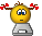 http://upforme.ru/uploads/0000/16/72/64432-4.gif