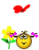 http://upforme.ru/uploads/0000/16/72/64433-4.gif