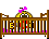 http://upforme.ru/uploads/0000/16/72/64434-4.gif