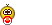 http://upforme.ru/uploads/0000/16/72/64435-5.gif