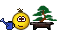 http://upforme.ru/uploads/0000/16/72/64436-2.gif