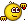 http://upforme.ru/uploads/0000/16/72/64436-5.gif