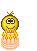 http://upforme.ru/uploads/0000/16/72/64439-1.gif