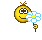 http://upforme.ru/uploads/0000/16/72/64439-2.gif