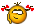 http://upforme.ru/uploads/0000/16/72/64443-1.gif