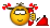 http://upforme.ru/uploads/0000/16/72/64444-1.gif