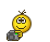 http://upforme.ru/uploads/0000/16/72/64447-5.gif