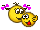 http://upforme.ru/uploads/0000/16/72/64448-2.gif