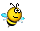 http://upforme.ru/uploads/0000/16/72/64448-3.gif