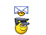 http://upforme.ru/uploads/0000/16/72/64448-5.gif