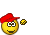 http://upforme.ru/uploads/0000/16/72/64449-3.gif