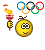 http://upforme.ru/uploads/0000/16/72/64450-1.gif