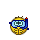 http://upforme.ru/uploads/0000/16/72/64450-2.gif