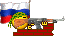 http://upforme.ru/uploads/0000/16/72/64451-1.gif