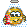 http://upforme.ru/uploads/0000/16/72/64455-3.gif