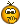 http://upforme.ru/uploads/0000/16/72/64455-4.gif