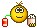 http://upforme.ru/uploads/0000/16/72/64457-1.gif