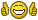 http://upforme.ru/uploads/0000/16/72/64461-4.gif