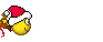 http://upforme.ru/uploads/0000/16/72/64463-4.gif
