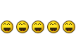 http://upforme.ru/uploads/0000/16/72/64465-1.gif