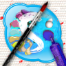 http://upforme.ru/uploads/0000/16/85/3810-1.png