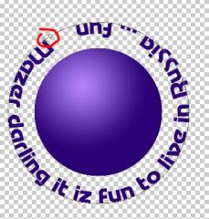 http://upforme.ru/uploads/0000/16/85/3891-5.jpg
