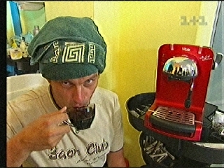http://upforme.ru/uploads/0000/16/9a/5682-2.jpg