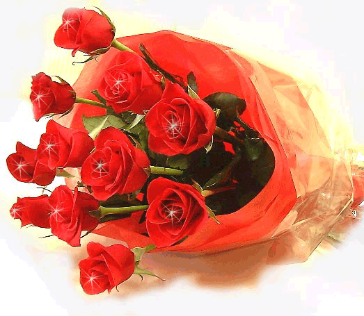 http://upforme.ru/uploads/0000/17/36/433-3-f.gif