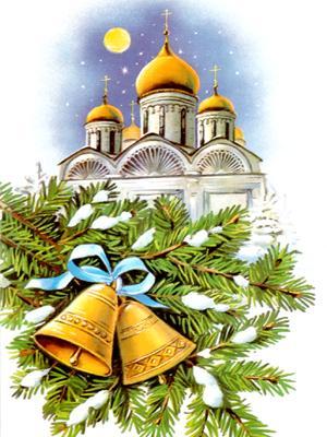http://upforme.ru/uploads/0000/17/36/449-1-f.jpg