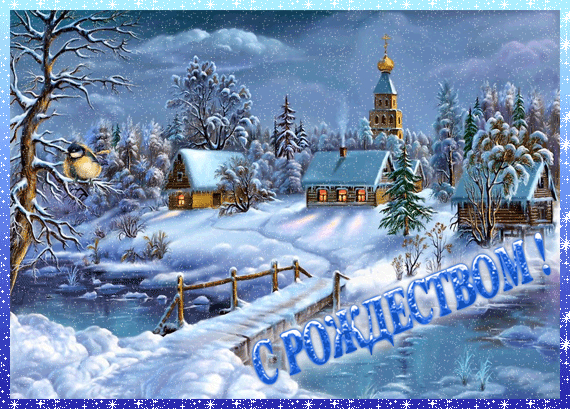 http://upforme.ru/uploads/0000/17/36/449-2-f.gif