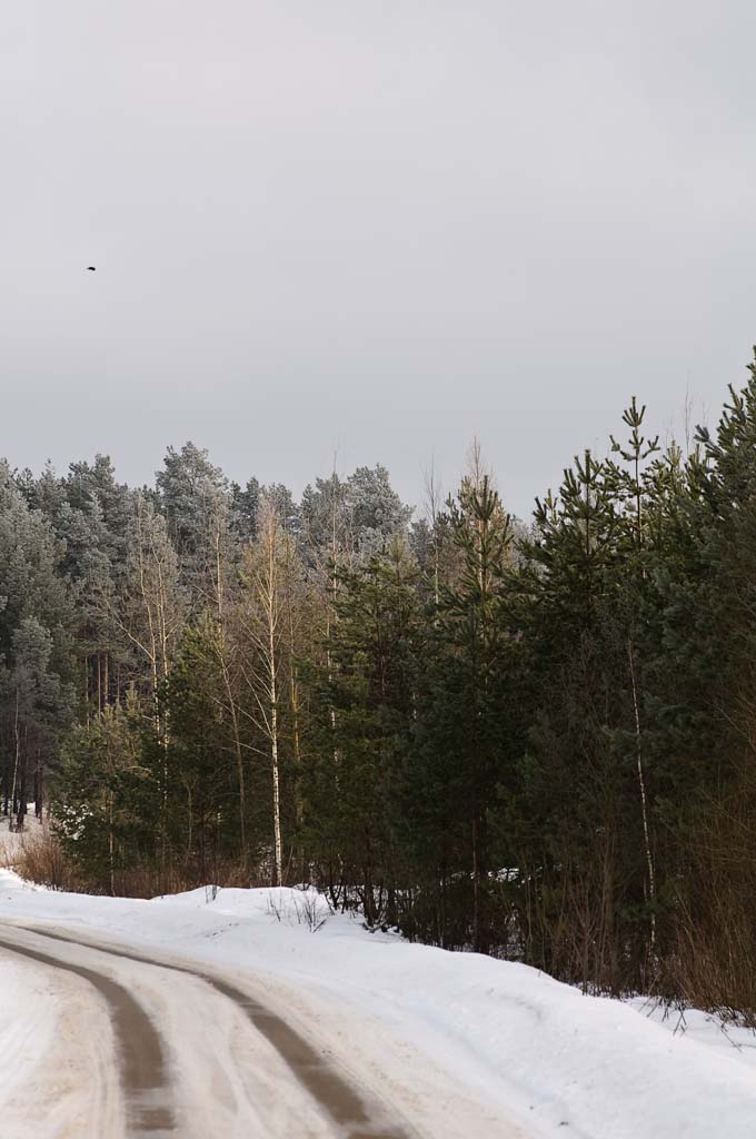 http://upforme.ru/uploads/0000/17/36/480-3-f.jpg