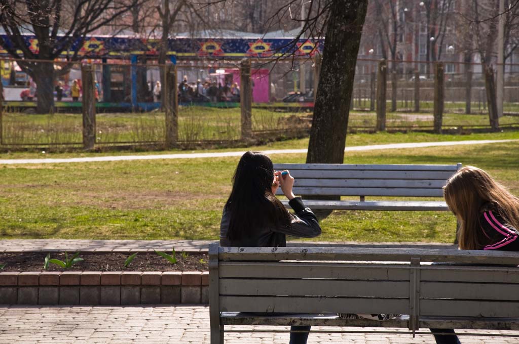 http://upforme.ru/uploads/0000/17/36/614-1-f.jpg