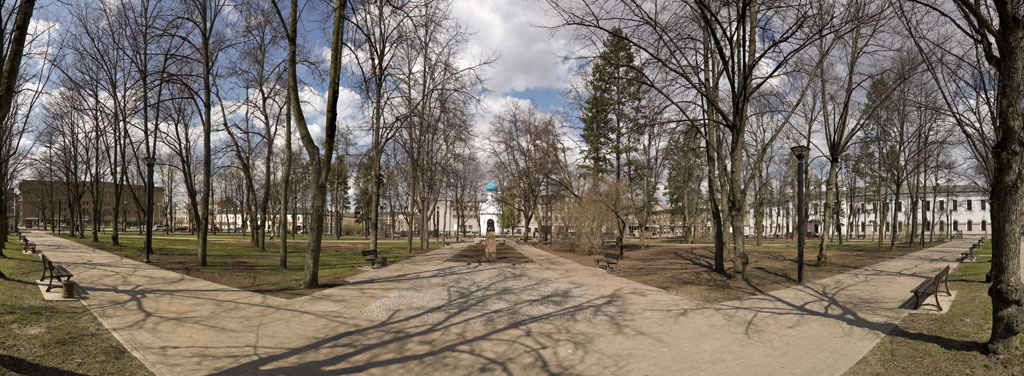http://upforme.ru/uploads/0000/17/36/614-2-f.jpg