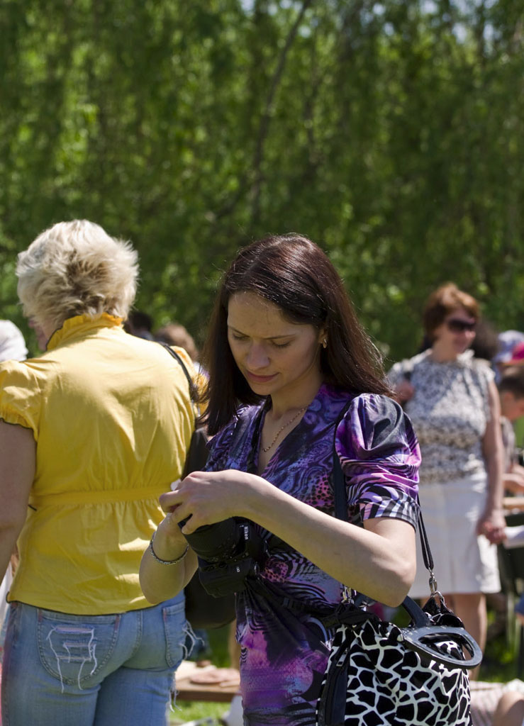 http://upforme.ru/uploads/0000/17/36/685-3-f.jpg